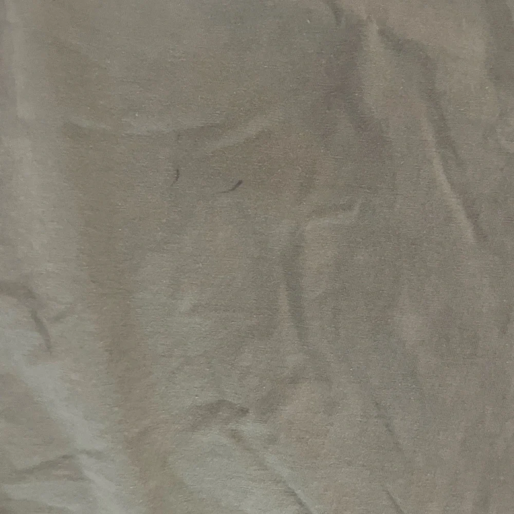 Pre owned G star Raw olive green shirt in xs - Picture 2 of 4